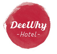 Dee Why Hotel - Timeshare Accommodation