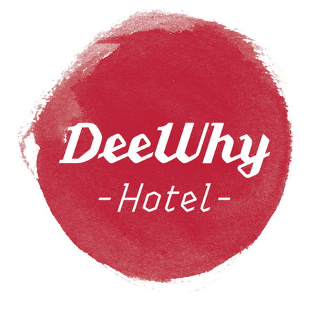 Dee Why Hotel - Timeshare Accommodation 0