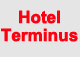 Hotel Terminus