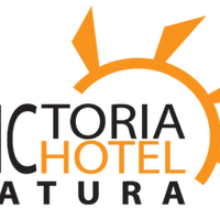 Victoria Hotel Tatura