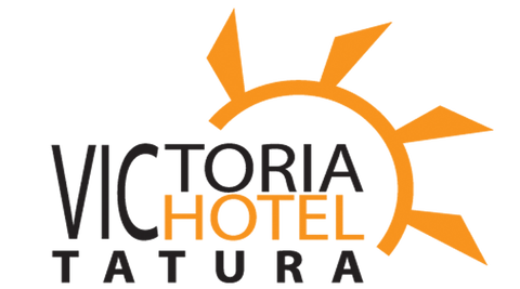 Victoria Hotel Tatura - Timeshare Accommodation 1