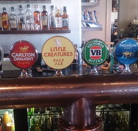 Drums Hotel - Timeshare Accommodation