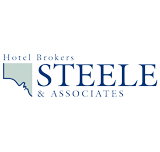 Steele amp Associates Hotel Brokers - Timeshare Accommodation