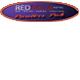 Redbrick Hotel - Timeshare Accommodation 0