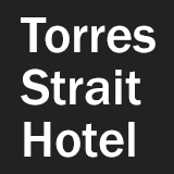 Torres Strait Hotel - Timeshare Accommodation 1
