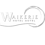 Waikerie Hotel-Motel - Timeshare Accommodation 0