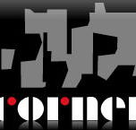 The Corner Hotel - Timeshare Accommodation