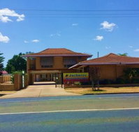 Jackaroo Apartments - Timeshare Accommodation