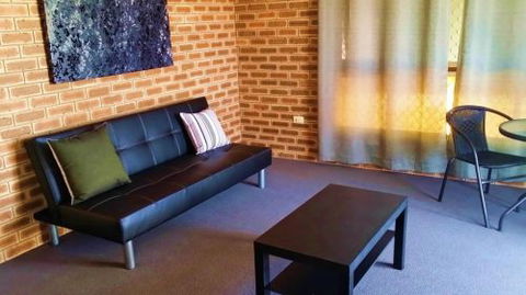 Jackaroo Apartments - Timeshare Accommodation 2