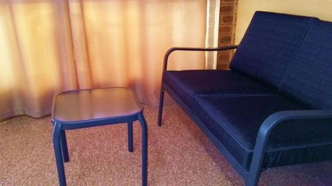 Jackaroo Apartments - Timeshare Accommodation 4