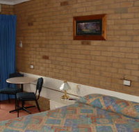 Bogong Moth Motel - Timeshare Accommodation