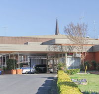 Midcity Motor Lodge