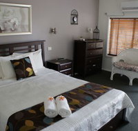 Riverside Motel Karuah 