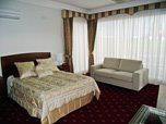 503 On Princes Drive Motel - Timeshare Accommodation 1