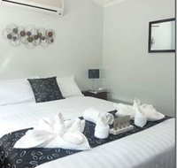 The Old Convent Dalwallinu