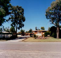 Corowa Holiday Units