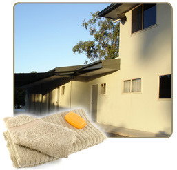 M1 Motel Caboolture - Timeshare Accommodation 0