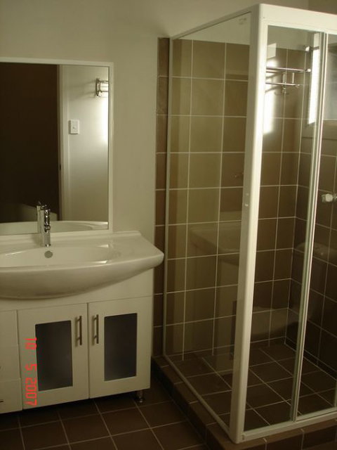 M1 Motel Caboolture - Timeshare Accommodation 2
