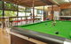 Parklands Resort - thumb 6