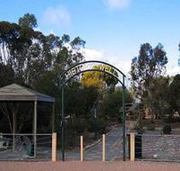 Two Wells Motel - Timeshare Accommodation