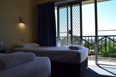 Lakes Resort Mount Gambier - Timeshare Accommodation 4