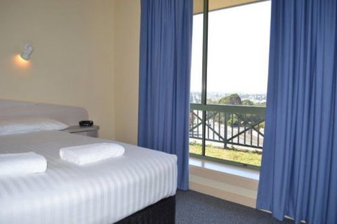 Lakes Resort Mount Gambier - Timeshare Accommodation 5