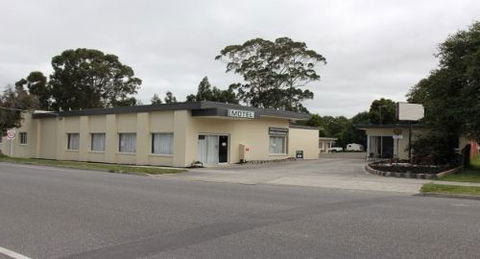 Wilson's Promontory Motel - Timeshare Accommodation 0