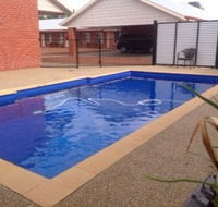 Hillston Motor Inn On High - Timeshare Accommodation