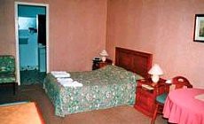 The Ravensworth Motel - Timeshare Accommodation 0