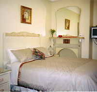 Boutique Motel Sefton House - Timeshare Accommodation