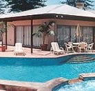 Motel Glenelg - Timeshare Accommodation