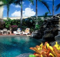 Best Western City Sheridan - Timeshare Accommodation