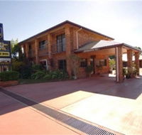 Casino City Motor Inn - Timeshare Accommodation