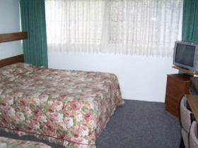 Midvalley  Motel - Timeshare Accommodation 0