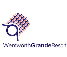 Wentworth Grande Resort - Timeshare Accommodation 1