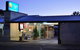 Comfort Inn Augusta Westside - thumb 1