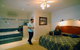 Comfort Inn Augusta Westside - thumb 2