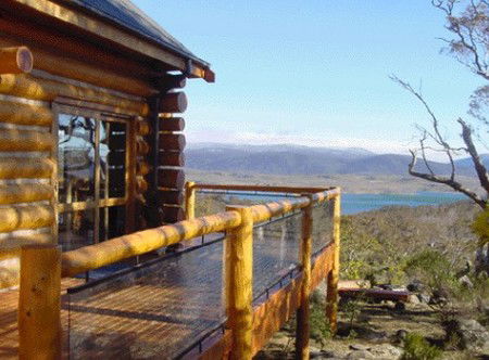 Warrimoo NSW Timeshare Accommodation