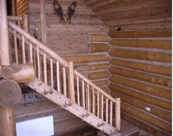 The Chilliwack Lodge - Timeshare Accommodation 1