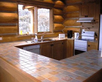 The Chilliwack Lodge - Timeshare Accommodation 2