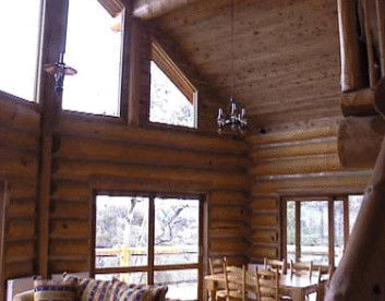The Chilliwack Lodge - Timeshare Accommodation 4