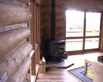 The Chilliwack Lodge - Timeshare Accommodation 5
