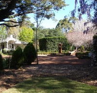 Woodbyne Private Hotel - Timeshare Accommodation