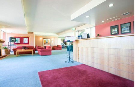 Bay Waters - Timeshare Accommodation 4