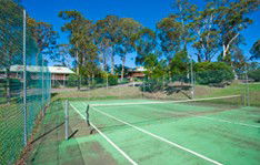 Bay Waters - Timeshare Accommodation 5