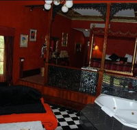 Casuarina Country Inn