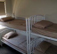 Boomerang Backpackers - Timeshare Accommodation