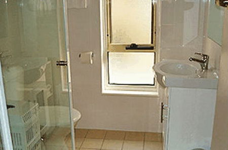 Glenelg Holiday Apartments-Corfu - Timeshare Accommodation 4
