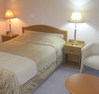 Tarcutta Halfway Motor Inn - Timeshare Accommodation
