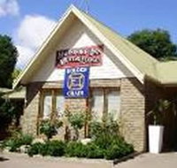 Hahndorf Inn - Timeshare Accommodation